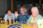 Thumbs/tn_Voorjaarsmeeting VW Busclub 2025 025.jpg